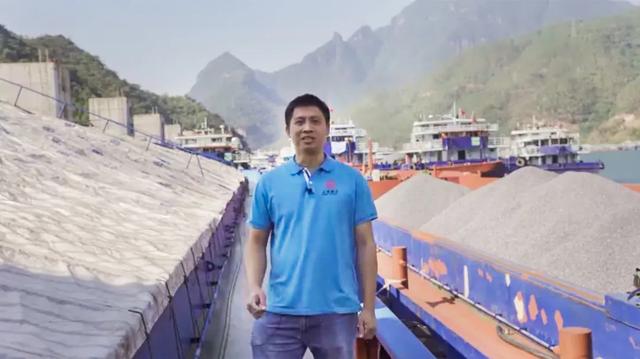 上柴6135柴油机参数,上柴6114发动机参数(看上柴如何助力他们征服江河湖海) 上柴6135柴油机参数,上柴6114发动机参数(看上柴如何助力他们征服江河湖海)