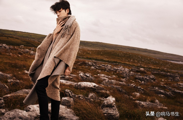 情书歌词，情书歌词克然（华晨宇的《地球之盐》）