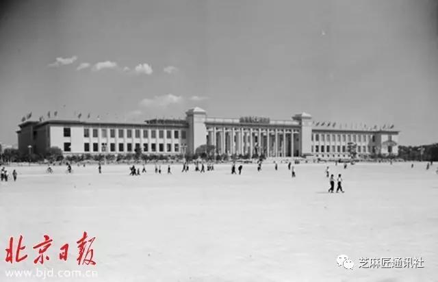 天安门资料，天安城门的资料（这30张照片里的天安门）