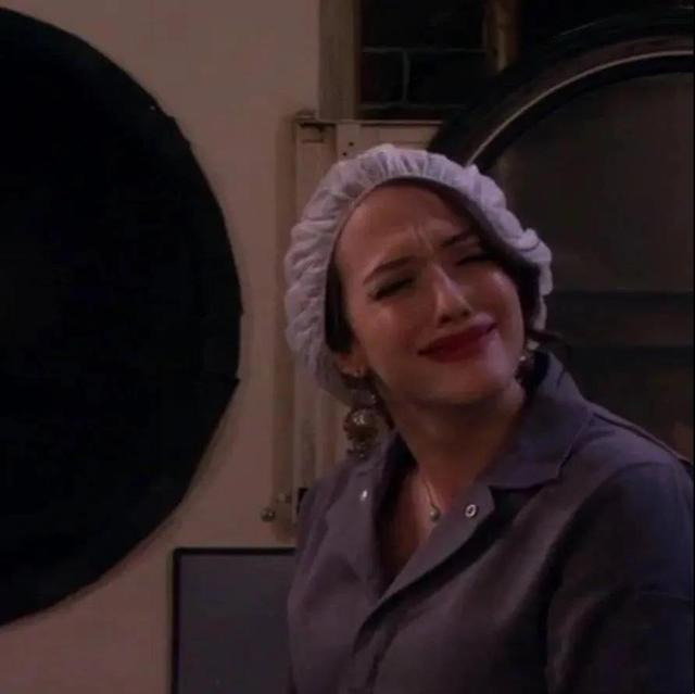 头像搞笑 沙雕女生，搞怪沙雕女头微信（有关闺蜜的宝藏句子）