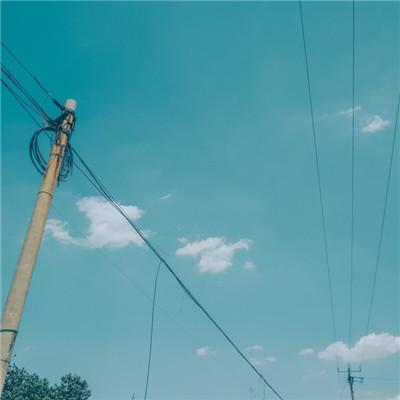 天空图片大全 唯美意境，天空/意境/背景图/ins风 ins风天空背景图（微信风景唯美天空高清无水印头像）