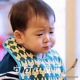 乳铁蛋白吃多了有什么影响，乳铁蛋白吃多了有什么影响呢（扒完24款产品后）