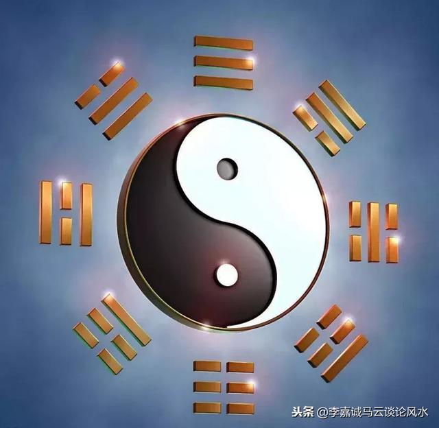 鸿运当头花五行属什么，什么花代表鸿运当头（白虎见水财源来；紫气东来有靠山）