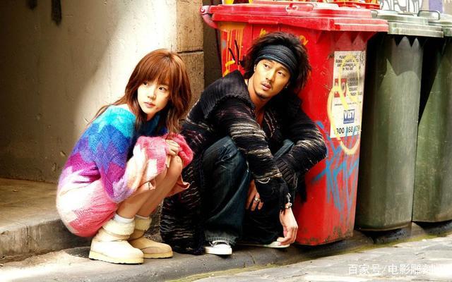 暮夏-Gentle°网名，暮夏-Gentle°微信昵称（永不消失的爱）