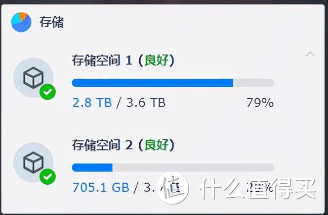 nas是什么(个人云存储nas哪个好)