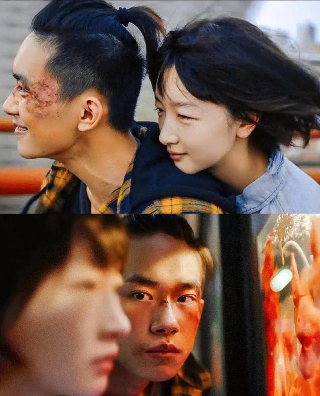 易烊千玺出道时间，易烊千玺出道时间天数（易烊千玺到底经历了什么）