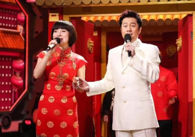 付笛声个人资料，关于付笛声的简介（《常回家看看》陈红为何嫁富豪后“销声匿迹”）