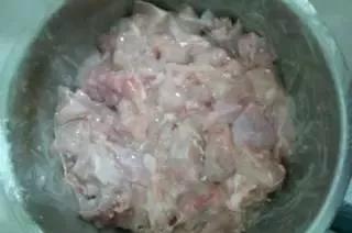 跳水兔的做法步骤是什么,怎么做跳水兔(跳水兔的制作方法) 跳水兔的做法步骤是什么,怎么做跳水兔(跳水兔的制作方法)