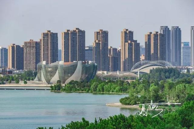 江苏徐州哪里好玩，徐州哪里比较好玩（好玩的景点集锦来了）