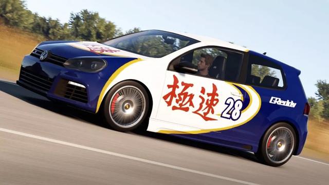 极品飞车9怎么调中文，极品飞车9如何调中文（战胜《极品飞车9》的全部Boss）