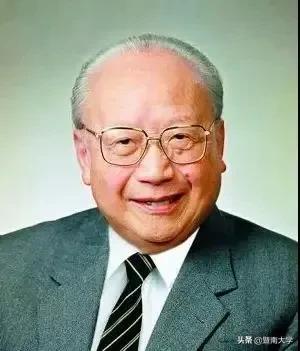 暨南大学是几本(厦门大学排名第几名)