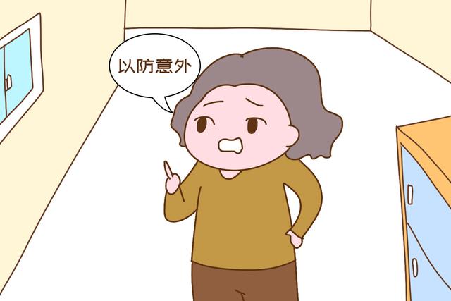 嫁妆是给男方还是女方，女方回礼和嫁妆的区别（彩礼是给娘家，还是带去男方家）