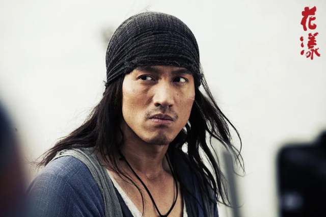 f4演的电视剧，流星花园f4成员名字（有人任由豪宅变废墟）