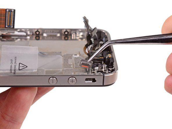 静音模式怎么关闭，iphone7怎么关闭静音模式（为什么iPhone不取消）