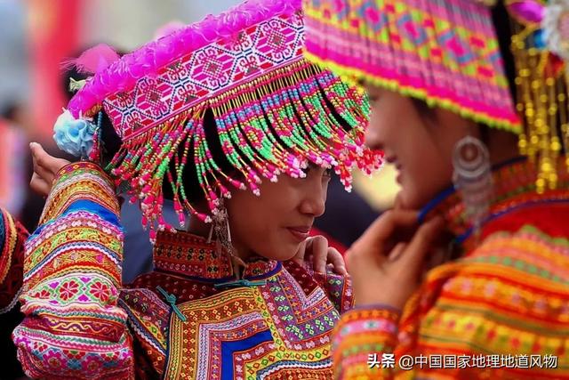 攀枝花是哪个省的城市，西部区（“四川特区”攀枝花）