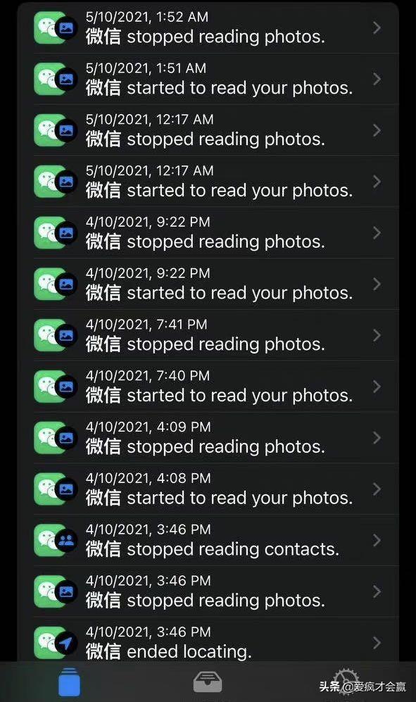 平多多后台(拼多多管理后运台在手机登录)