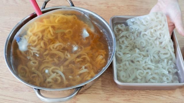 500种家常菜的做法，菜谱夏天家常菜做法（12道家常菜做法分享）