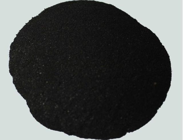 亚硝酸钠毒性，亚硝酸钠毒性与毒作用（腐殖酸钠除了解毒去氨氮）