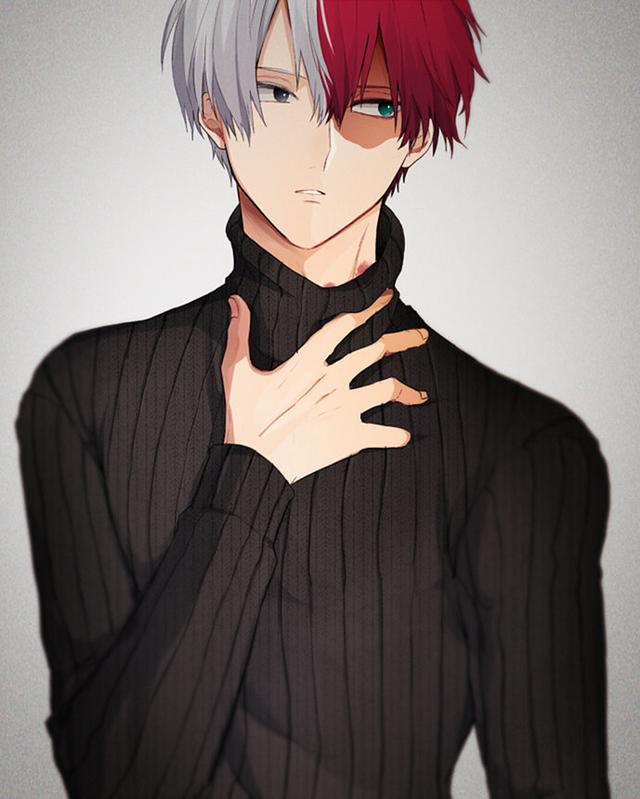 轰焦冻，微信头像，轰焦冻（\n半冰半燃轰焦冻。）