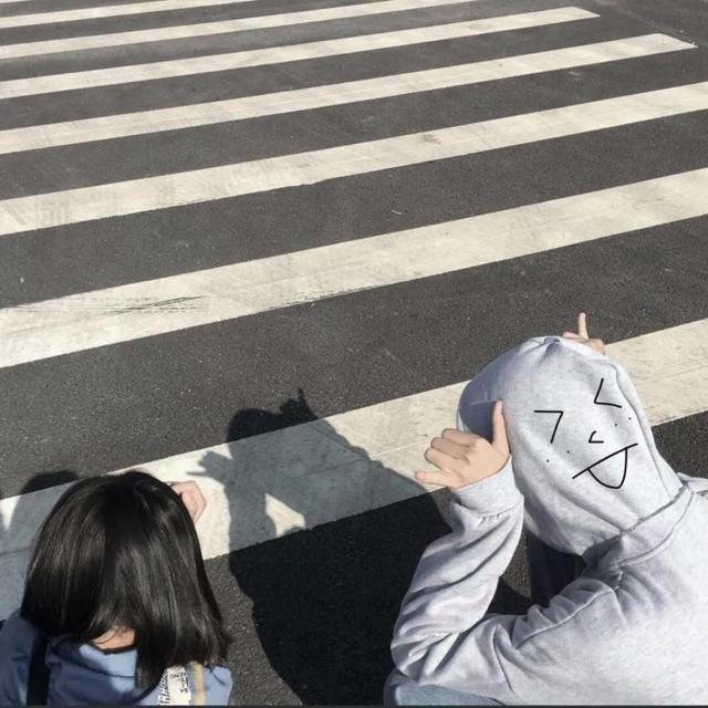 好看真人头像女生，真人高清优质女生头像微信（好看小姐姐来袭）