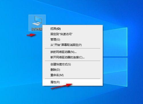 win10自带一键重装系统好用吗（WIN10一键重装系统操作方法）