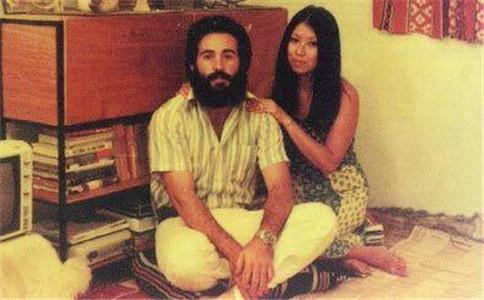 三毛与荷西是如何认识和相知的，三毛与荷西是哪本书（三毛与荷西的爱情告诉我们）