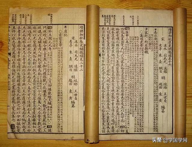 命运可以改变吗，命运可以改变吗怎么改（央视推荐《了凡四训》）