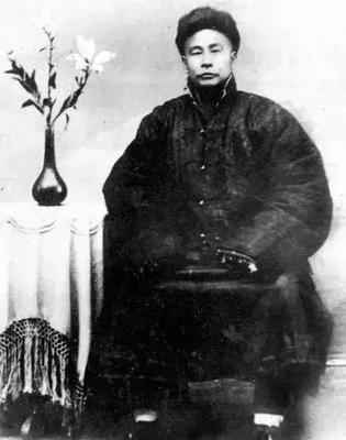 大侠霍元甲怎么死的，大侠霍元甲谁死了（一代武术宗师霍元甲死亡之谜）