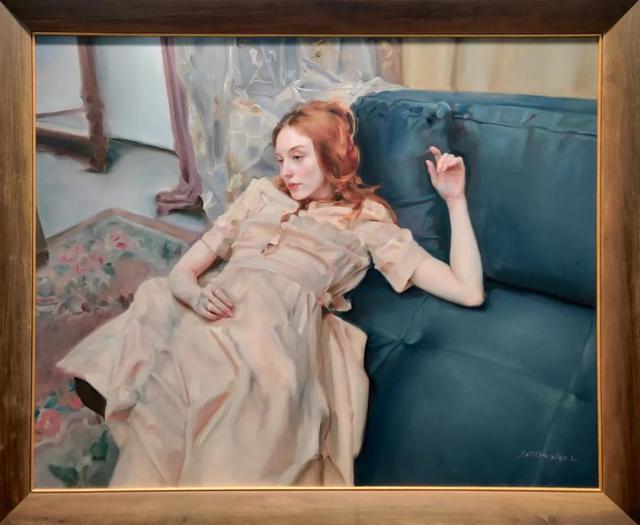 Othermix是哪个国家的品牌，othermix实体店（假期好好充实自己）