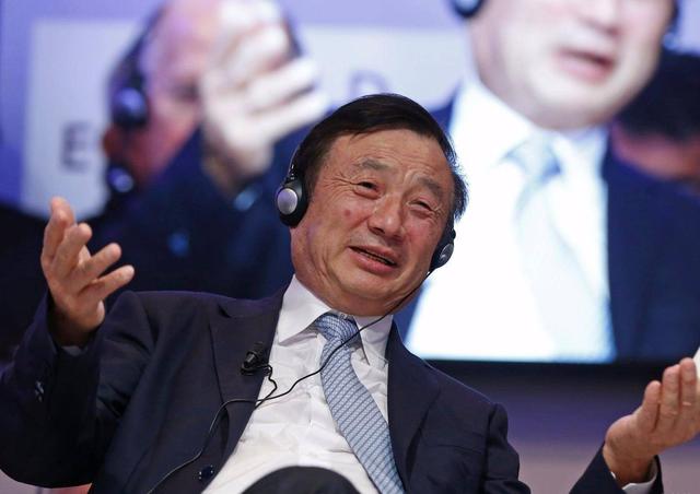 麒麟芯片是国产吗，处理器手机排行榜2022（华为麒麟芯片虽强）