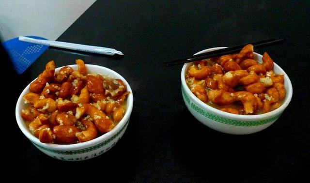 甘肃陇南女人特点，陇南的特点（甘肃最漂亮的14个美女）