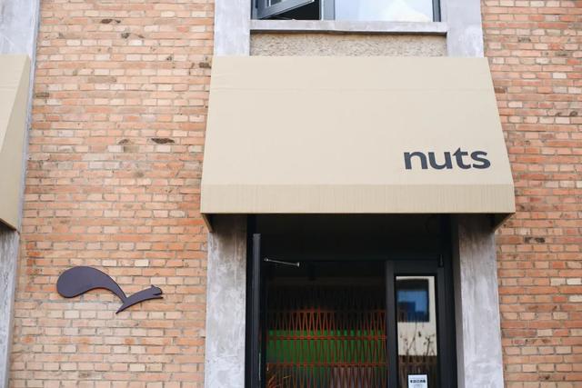 北京scc超跑俱乐部，北京超跑俱乐部（开大佬座驾探店，方方面面到位）