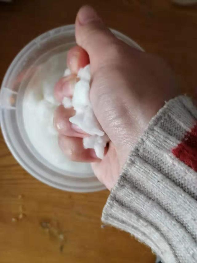 纸浆画制作方法和步骤，纸浆画制作方法（自己在家手工制作纸浆泥步骤）