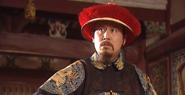 平西王是谁 平西王介绍，平西王是谁（李光地：康熙的知己）