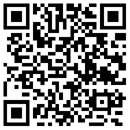 苏州高新区邮编，苏州高新区邮编是（超多高薪岗位，等你！）