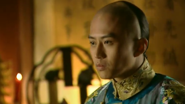 各个历史时期的电视剧，关于历史的电视剧有哪些（必看的十部正史剧）