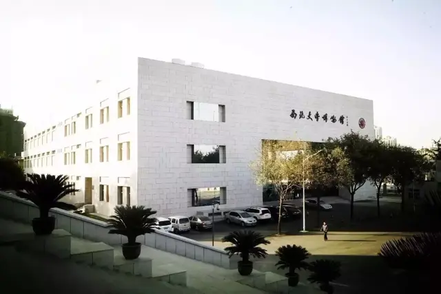 陕西所有大学排名，陕西所有大学排名一览表（陕西省高校排行榜）