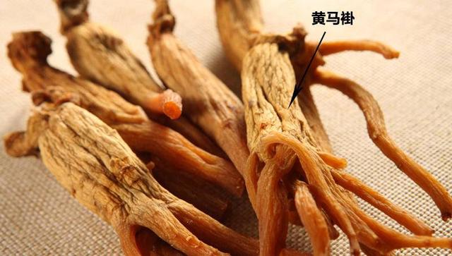 买红参怎么挑选 红参怎么保存最好，买红参怎么挑选（长辈滋补最佳红参怎么挑）