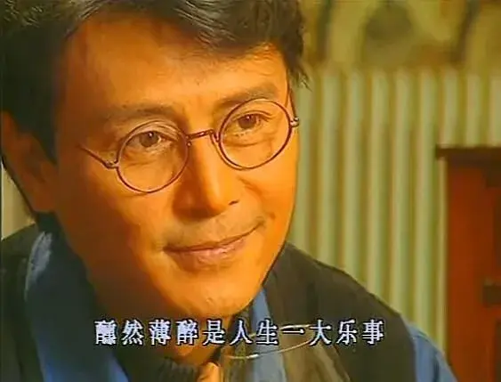 一帘幽梦演员表，秦汉版一帘幽梦演员表（两版《一帘幽梦》演员现状）