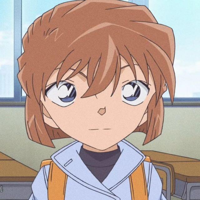 终结的炽天使头像，终结的炽天使头像费娘微信（超好看动漫头像）