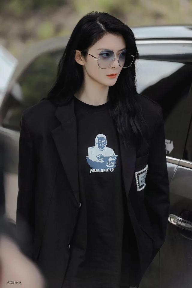 星黛露✨，星黛露太可爱了（宋祖儿周雨彤也是最时髦的DNT女孩图片）