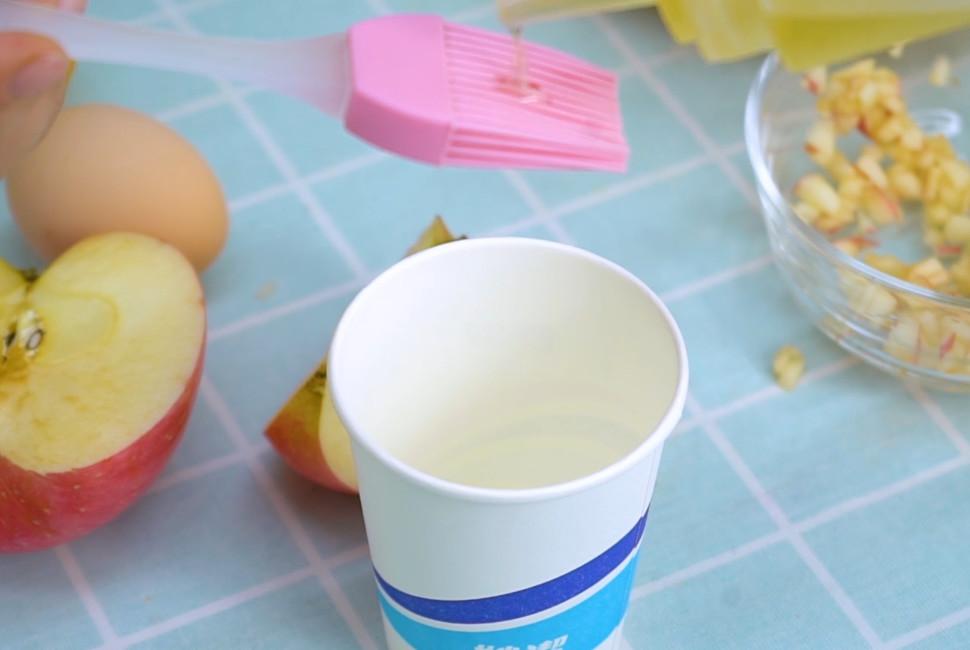 南瓜怎么蒸才好吃，怎么蒸南瓜好吃又简单（红薯加上南瓜）