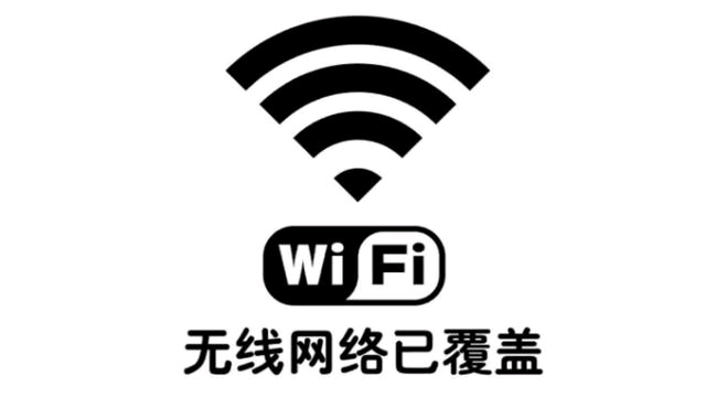 网络不好是手机的问题还是网络（手把手教你解决网速慢难题）