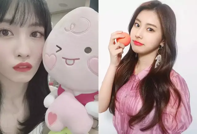 走花路，jyj是什么意思（韩偶像“人设崩坏”背后的故事）