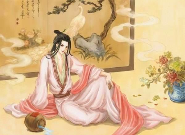 形容过程很曲折的成语，形容过程曲折的词语（典出帝王的50个成语及其典故）