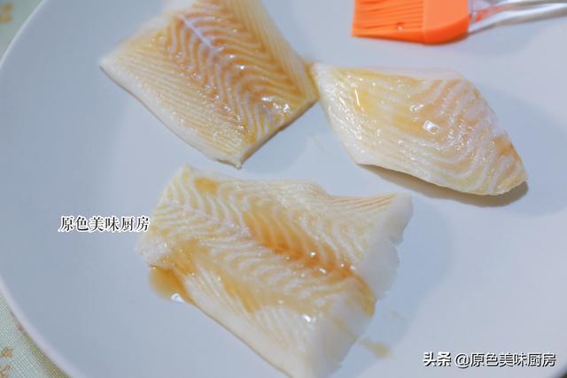 比目鱼的做法大全家常，比目鱼怎么做好吃法（我家比目鱼这样做）