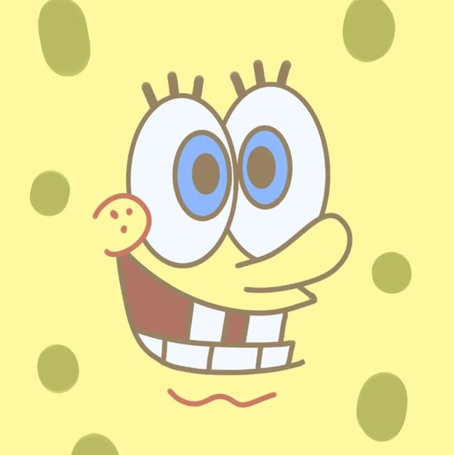 女生超可爱头像动漫,超可爱女生卡通qq头像 明朗女纸~~微信(女生:愿你一生清澈明朗) 女生超可爱头像动漫,超可爱女生卡通qq头像 明朗女纸~~微信(女生:愿你一生清澈明朗)