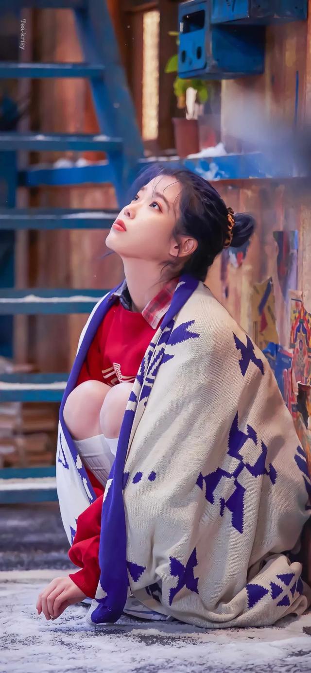 任万万呀，微信头像，任万万呀（爱豆壁纸\u0026语录）