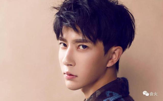 2013年快乐男声，快乐男声总冠军