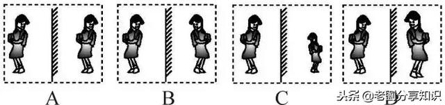 鱼翔浅底是光的什么现象，鱼翔浅底为什么是浅（光学部分知识点总结及习题演练）